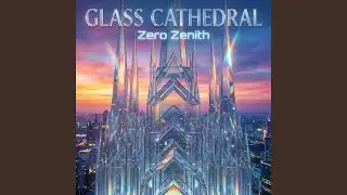 GLASS CATHEDRAL