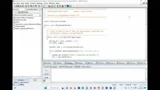 Python Example Codes on User-Defined Functions and Loops. Python User-defined Function Syntax