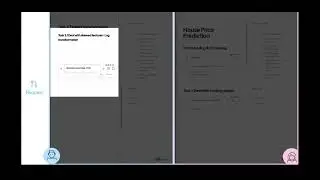 CoPrompt: Supporting Prompt Sharing and Referring in Collaborative Natural Language Programming