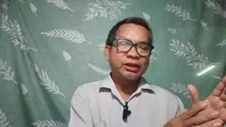 islam yala MALAM JUMAT #0127 / 5 february 2026