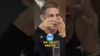Bojan Veličković - Khamzat