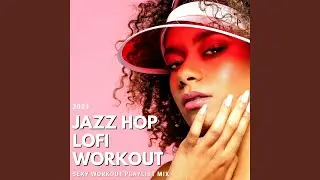 Slow Workout