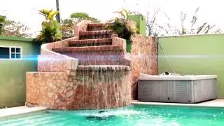 Midas Resort