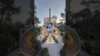 Create amazing digital house with digital  item and gadget #beautifulbuildingdesign #youtubeshorts