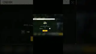 Crazy Bunny MP40 Crate Opening || Crazy Bunny MP40 Crate Opening Free fire