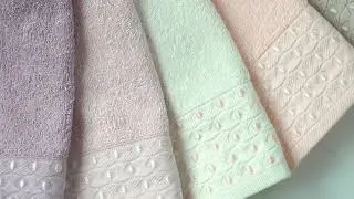 Coats Sustainable Solutions for Home Textiles & Bedding