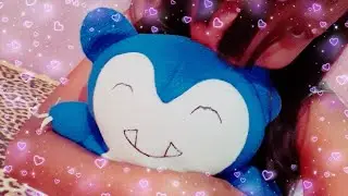 Compras da feira de anime belo horizonte
