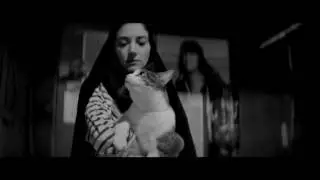 The Black Heart Rebellion - AGWHAN