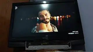 Kanal D - Bant Reklam, Flim Bitişi, Sponsorluk, Sinema, Sponsorluk, Akıllı İşaretler Jeneriği (2023)