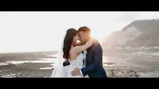 It All Begins With Love | Wedding Reel 2018-2019 | LEURA Film