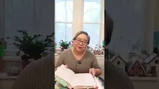 Phauntawvnkauj tshooj 89:17.39.  Vajtswv tej cog tseg rau Daviv. 1 7 2026
