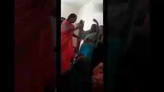 short# short video# viral# Archana patel real vlogs 63#