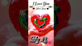 #T Name Art Short Video||Name Of Love Art||Love Status Video||#shortvideo #shorts #nameart #arts