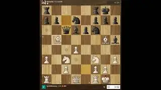 Mastering Chess Tactics: Unveiling the Secrets of Strategic Warfare