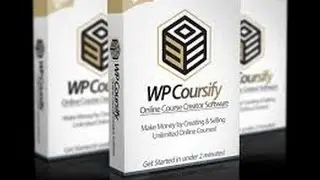 wpcoursify -My $397 wpcoursify  Bonuses