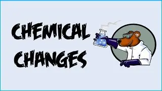 AQA GCSE Chemistry (8462) Unit 4 (Chemical Changes) Summary Video