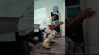 Tyte EXPOSED what Rick Ross told him #rap