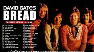 Best of Bread: 10 Timeless Soft Rock Classics (Full Playlist 2026)