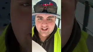 WHO CLOSES THE SCHOOL BUS DOOR WHEN THE DRIVER GETS OFF THE BUS?