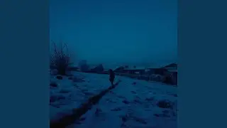after dawn