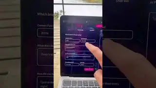 Brands Meet Creators AI tool is now live! If you hate coming up with pitch emails, this is for you!