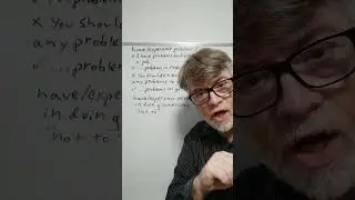 Вы часто допускаете эту распространенную ошибку при решении текстовых задач? &mdash; Многие допускают. ...