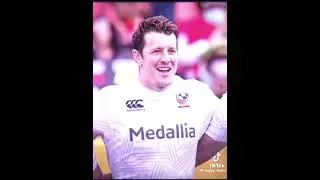 USA laugh at the Haka