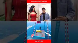Sourav Joshi Exact Income Revealed? 😱🤑 Payal Gaming #shorts
