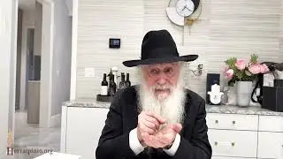 Why Did Moses Rabeinu Break the Tablets of the Law