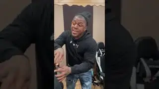 Problem Child | Reach Reality Studios Bronx NYC | Raven Room | Record Your Music | Rap