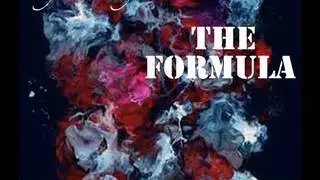 JAY WITTY THE FORMULA  prod. (ProdlemBeatz)