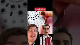 🤯 Life Hacks! Style & How-To Hacks You NEED!