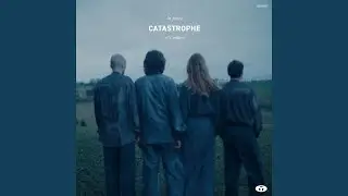 La proie et l'ombre