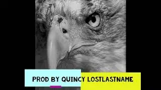 [FREE] Rare type beat 2020- 