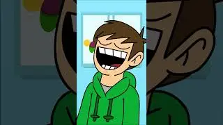 Eddsworld - Boom Bang Splat (Reanimated)