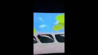 Weird Al Show theme (recovered lost media) (not really)