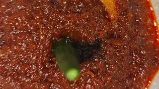 #cooking #channel #রান্নাঘরে #রান্না