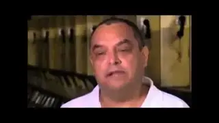Bandidos MC 2014  Outlaw Motorcycle Crime Gangs 02  Documentary