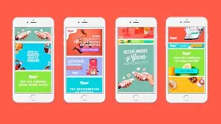 Growth Hacking the Rappi App with Winclap Fully Managed Service