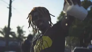 HD of Bearfaced - Trap Without A Limit(smvisuals_707)