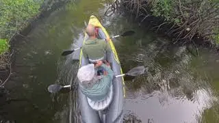 2025_12_14_Kayak-Mia_4K