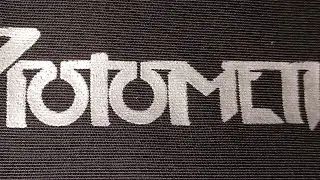 The Protomen: Act 3 at Super Magfest 2026