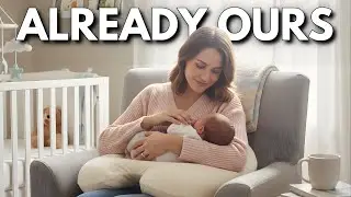 Already Ours | Christian Adoption Song