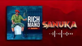 RichMaiko; 