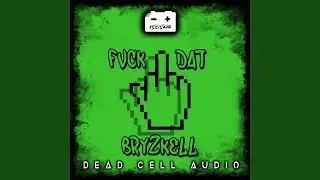 FVCK DAT