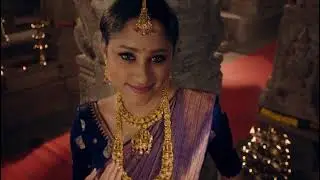 Annai jewellery | thiruchendur