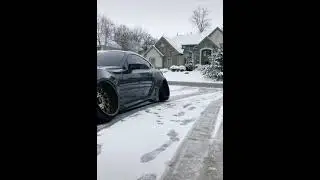 Nice 86