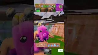 How Many Enemies Can I Beat With Just Green Loot?
