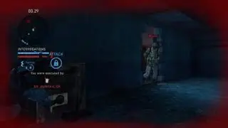 GR clan exposed