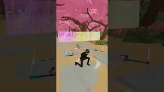 BoomBox VR is COMING SOON!! #Shorts